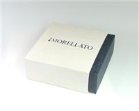 Collana Morellato Donna in Pietre dure Diamante SAAZ12 - SAAZ12